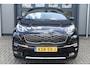 Kia Sportage 1.6 T-GDI 4WD GT-Line PlusLine PANO - JBL