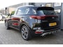 Kia Sportage 1.6 T-GDI 4WD GT-Line PlusLine PANO - JBL