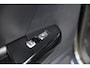 Kia Sportage 1.6 T-GDI 4WD GT-Line PlusLine PANO - JBL