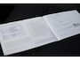 Kia Sportage 1.6 T-GDI 4WD GT-Line PlusLine PANO - JBL