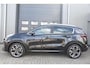 Kia Sportage 1.6 T-GDI 4WD GT-Line PlusLine PANO - JBL