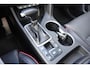 Kia Sportage 1.6 T-GDI 4WD GT-Line PlusLine PANO - JBL