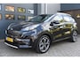 Kia Sportage 1.6 T-GDI 4WD GT-Line PlusLine PANO - JBL