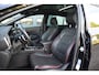 Kia Sportage 1.6 T-GDI 4WD GT-Line PlusLine PANO - JBL