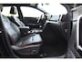 Kia Sportage 1.6 T-GDI 4WD GT-Line PlusLine PANO - JBL