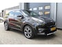Kia Sportage 1.6 T-GDI 4WD GT-Line PlusLine PANO - JBL