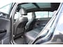 Kia Sportage 1.6 T-GDI 4WD GT-Line PlusLine PANO - JBL