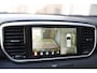 Kia Sportage 1.6 T-GDI 4WD GT-Line PlusLine PANO - JBL