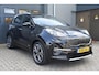 Kia Sportage 1.6 T-GDI 4WD GT-Line PlusLine PANO - JBL