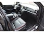 Kia Sportage 1.6 T-GDI 4WD GT-Line PlusLine PANO - JBL