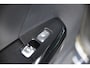 Kia Sportage 1.6 T-GDI 4WD GT-Line PlusLine PANO - JBL