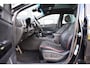 Kia Sportage 1.6 T-GDI 4WD GT-Line PlusLine PANO - JBL