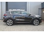 Kia Sportage 1.6 T-GDI 4WD GT-Line PlusLine PANO - JBL