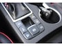 Kia Sportage 1.6 T-GDI 4WD GT-Line PlusLine PANO - JBL
