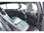 Kia Sportage 1.6 T-GDI 4WD GT-Line PlusLine PANO - JBL