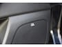 Kia Sportage 1.6 T-GDI 4WD GT-Line PlusLine PANO - JBL