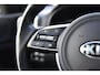 Kia Sportage 1.6 T-GDI 4WD GT-Line PlusLine PANO - JBL