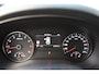 Kia Sportage 1.6 T-GDI 4WD GT-Line PlusLine PANO - JBL