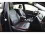 Kia Sportage 1.6 T-GDI 4WD GT-Line PlusLine PANO - JBL