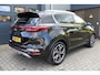 Kia Sportage 1.6 T-GDI 4WD GT-Line PlusLine PANO - JBL