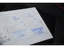 Kia Sportage 1.6 T-GDI 4WD GT-Line PlusLine PANO - JBL