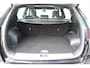 Kia Sportage 1.6 T-GDI 4WD GT-Line PlusLine PANO - JBL
