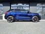 Audi Q2 35 TFSI S-Line Pano Navarra blauw
