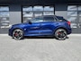 Audi Q2 35 TFSI S-Line Pano Navarra blauw