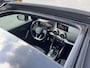 Audi Q2 35 TFSI S-Line Pano Navarra blauw