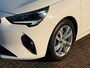 Opel Corsa 1.2 Elegance Aut|Clima|Cruise|Carplay|Stoelvw