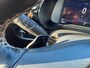 Opel Corsa 1.2 Elegance Aut|Clima|Cruise|Carplay|Stoelvw