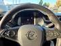 Opel Corsa 1.2 Elegance Aut|Clima|Cruise|Carplay|Stoelvw