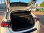 Opel Corsa 1.2 Elegance Aut|Clima|Cruise|Carplay|Stoelvw