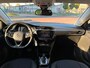 Opel Corsa 1.2 Elegance Aut|Clima|Cruise|Carplay|Stoelvw