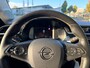 Opel Corsa 1.2 Elegance Aut|Clima|Cruise|Carplay|Stoelvw