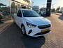 Opel Corsa 1.2 Elegance Aut|Clima|Cruise|Carplay|Stoelvw