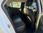Opel Corsa 1.2 Elegance Aut|Clima|Cruise|Carplay|Stoelvw