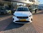 Opel Corsa 1.2 Elegance Aut|Clima|Cruise|Carplay|Stoelvw