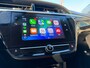 Opel Corsa 1.2 Elegance Aut|Clima|Cruise|Carplay|Stoelvw