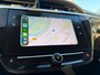 Opel Corsa 1.2 Elegance Aut|Clima|Cruise|Carplay|Stoelvw