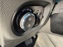 Opel Corsa 1.2 Elegance Aut|Clima|Cruise|Carplay|Stoelvw