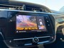 Opel Corsa 1.2 Elegance Aut|Clima|Cruise|Carplay|Stoelvw