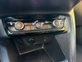 Opel Corsa 1.2 Elegance Aut|Clima|Cruise|Carplay|Stoelvw