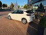 Opel Corsa 1.2 Elegance Aut|Clima|Cruise|Carplay|Stoelvw