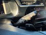 Opel Corsa 1.2 Elegance Aut|Clima|Cruise|Carplay|Stoelvw