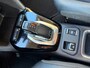 Opel Corsa 1.2 Elegance Aut|Clima|Cruise|Carplay|Stoelvw