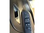 Opel Corsa 1.2 Elegance Aut|Clima|Cruise|Carplay|Stoelvw
