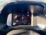 Opel Corsa 1.2 Elegance Aut|Clima|Cruise|Carplay|Stoelvw