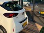 Opel Corsa 1.2 Elegance Aut|Clima|Cruise|Carplay|Stoelvw