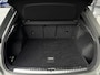 Audi Q3 35 TFSI S-line Chronos grey